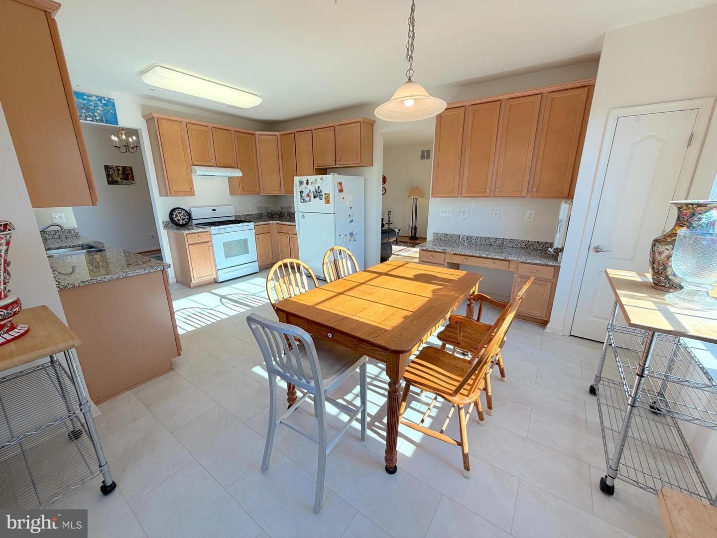 8501 Coltrane Court #206 photo 10