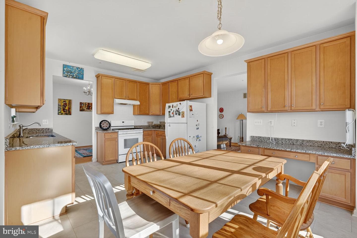 8501 Coltrane Court #206 photo 11