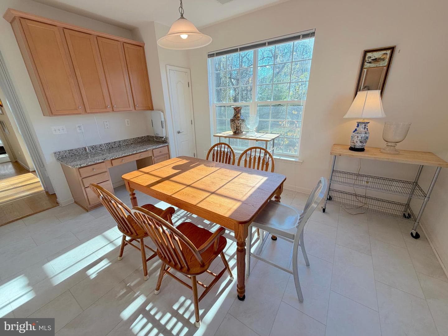 8501 Coltrane Court #206 photo 12