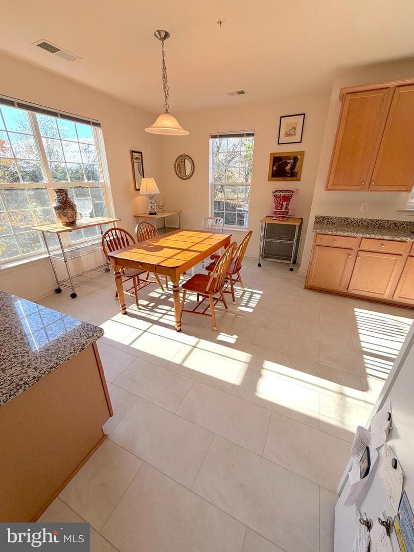 8501 Coltrane Court #206 photo 13