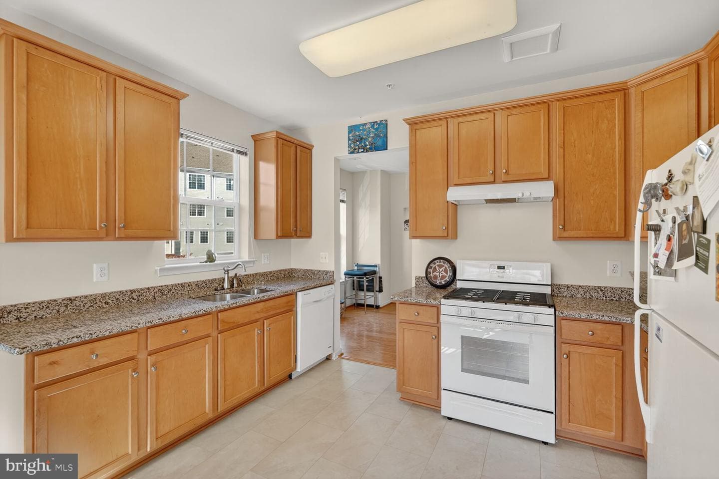 8501 Coltrane Court #206 photo 15