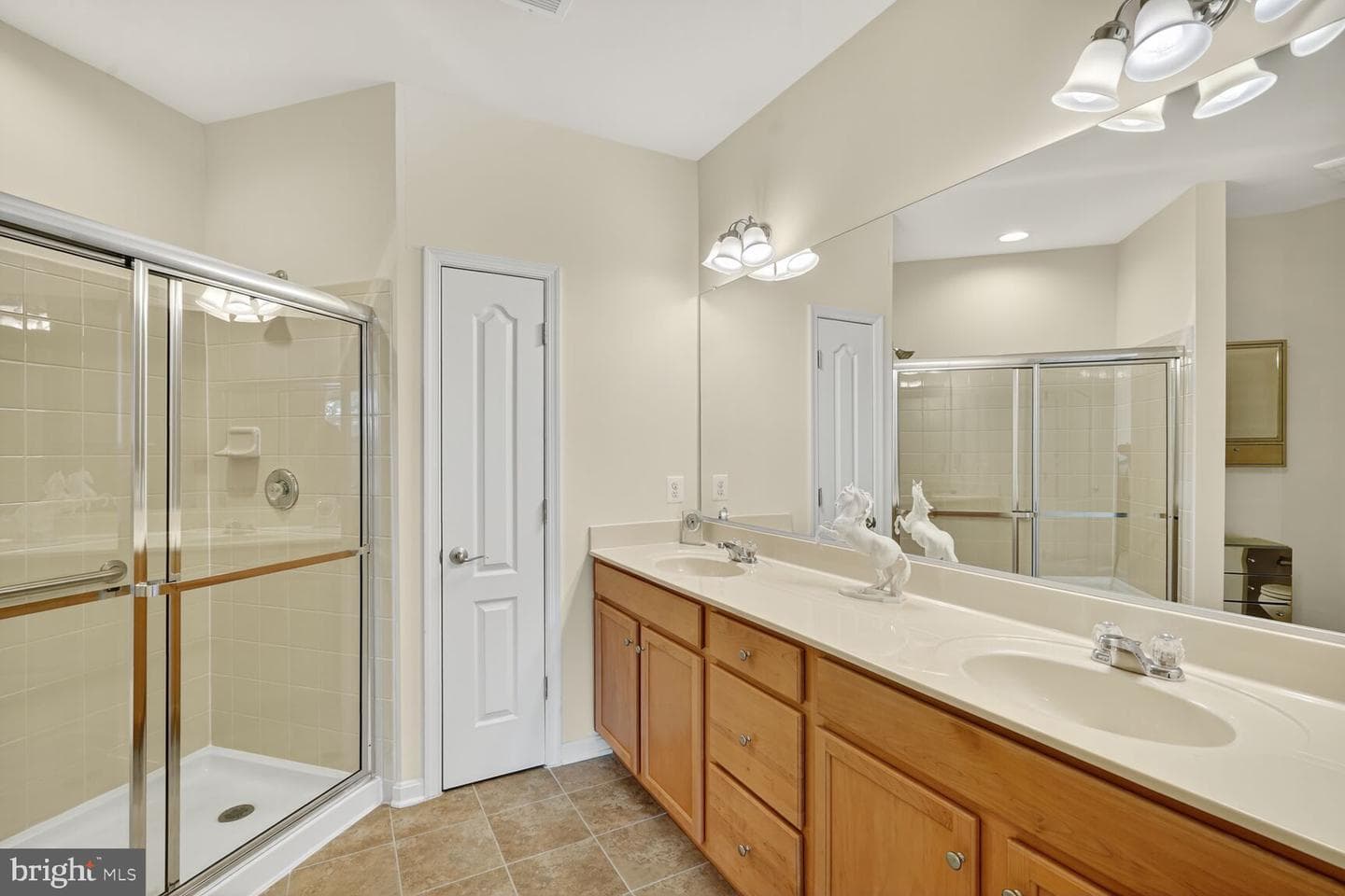 8501 Coltrane Court #206 photo 17