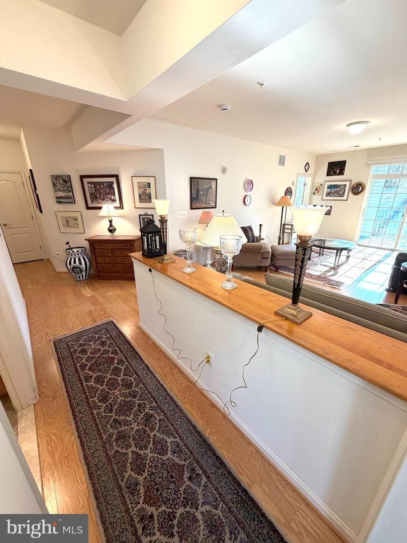 8501 Coltrane Court #206 photo 18