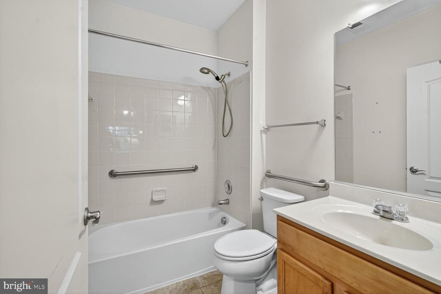 8501 Coltrane Court #206 photo 20