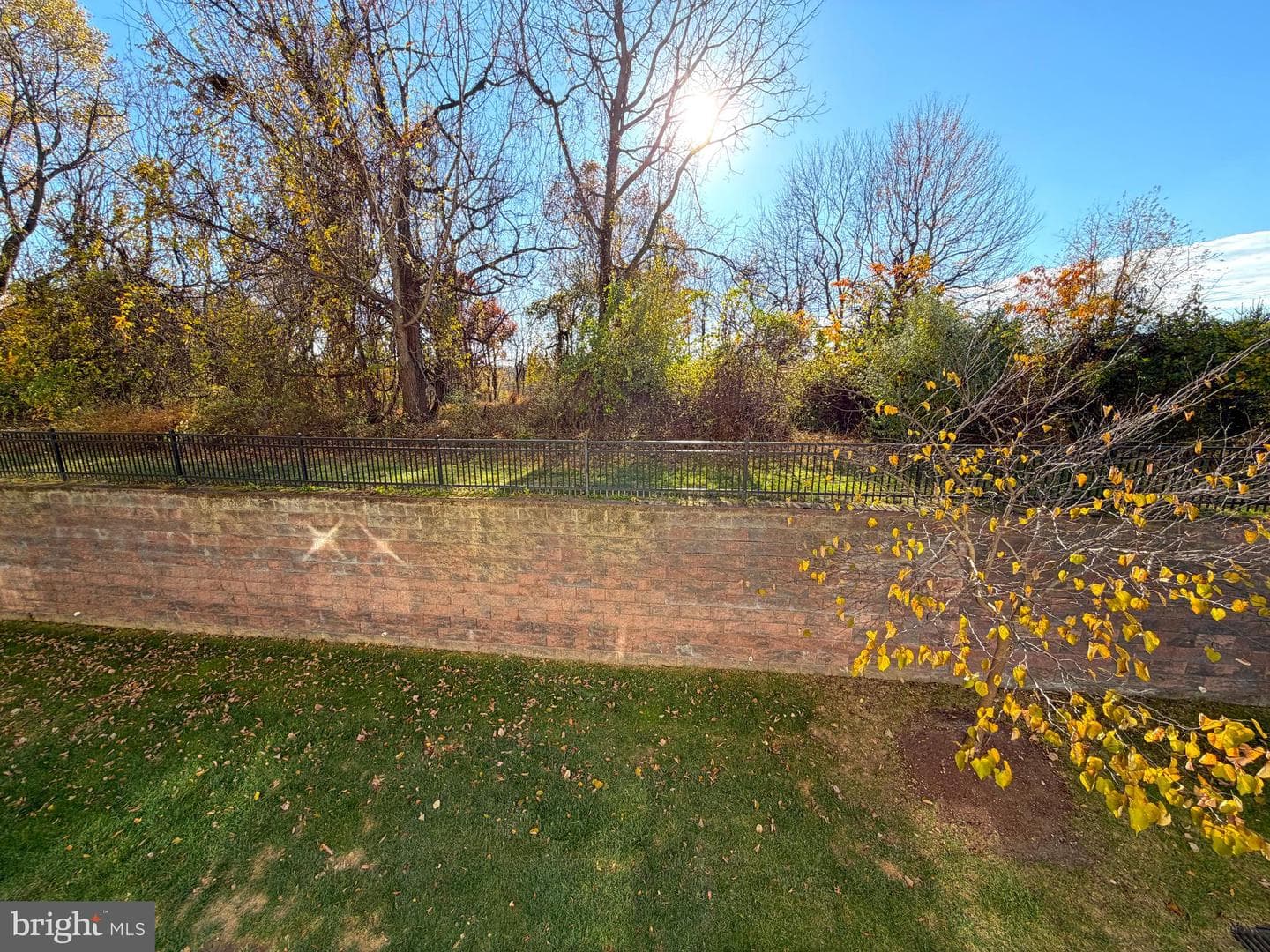 8501 Coltrane Court #206 photo 23