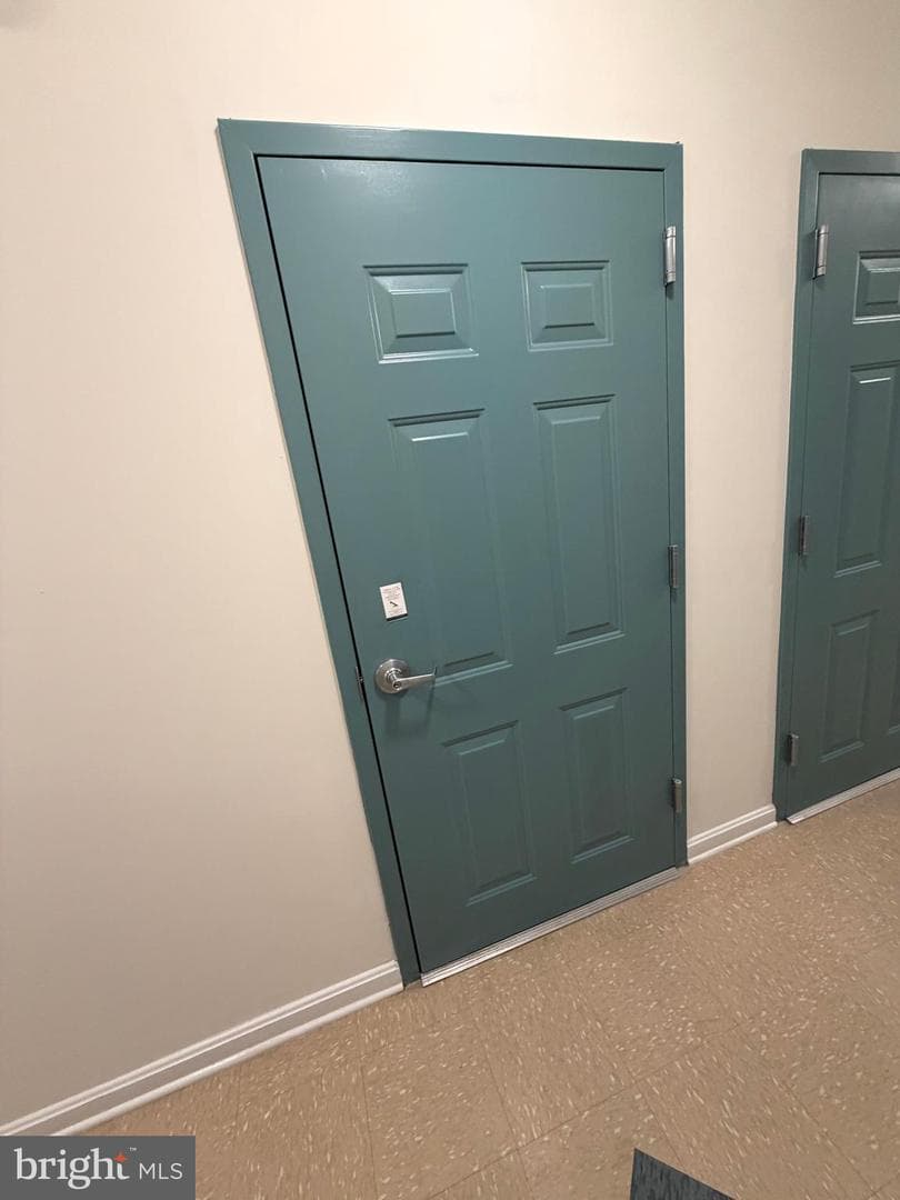 8501 Coltrane Court #206 photo 25