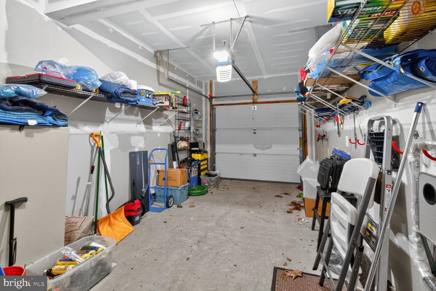 8501 Coltrane Court #206 photo 27