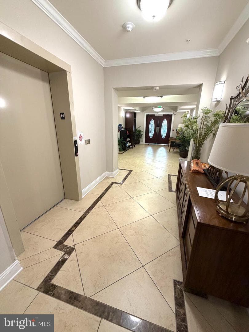 8501 Coltrane Court #206 photo 33