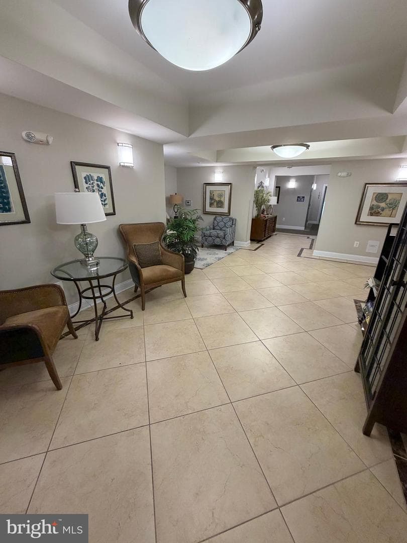 8501 Coltrane Court #206 photo 41