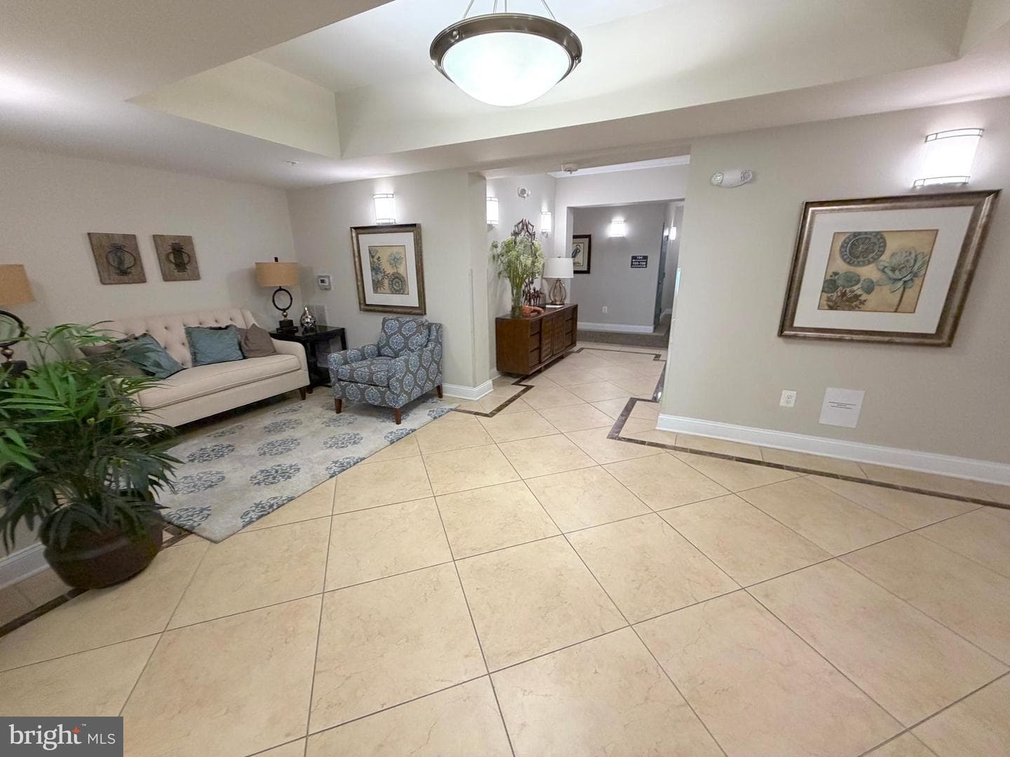 8501 Coltrane Court #206 photo 42