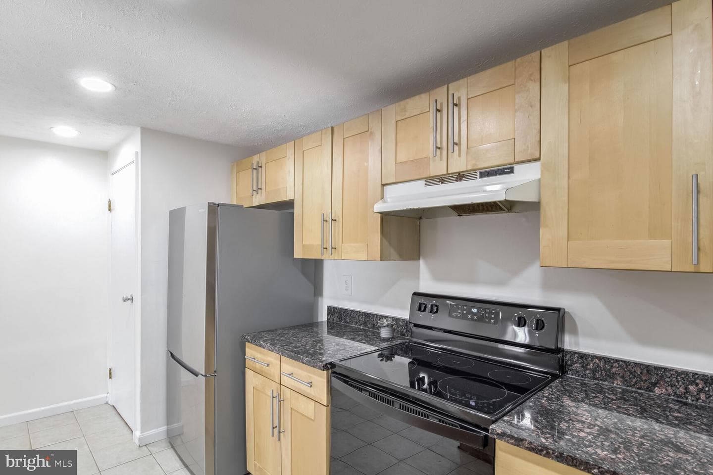 5964 Watch Chain Way #12-102 photo 10