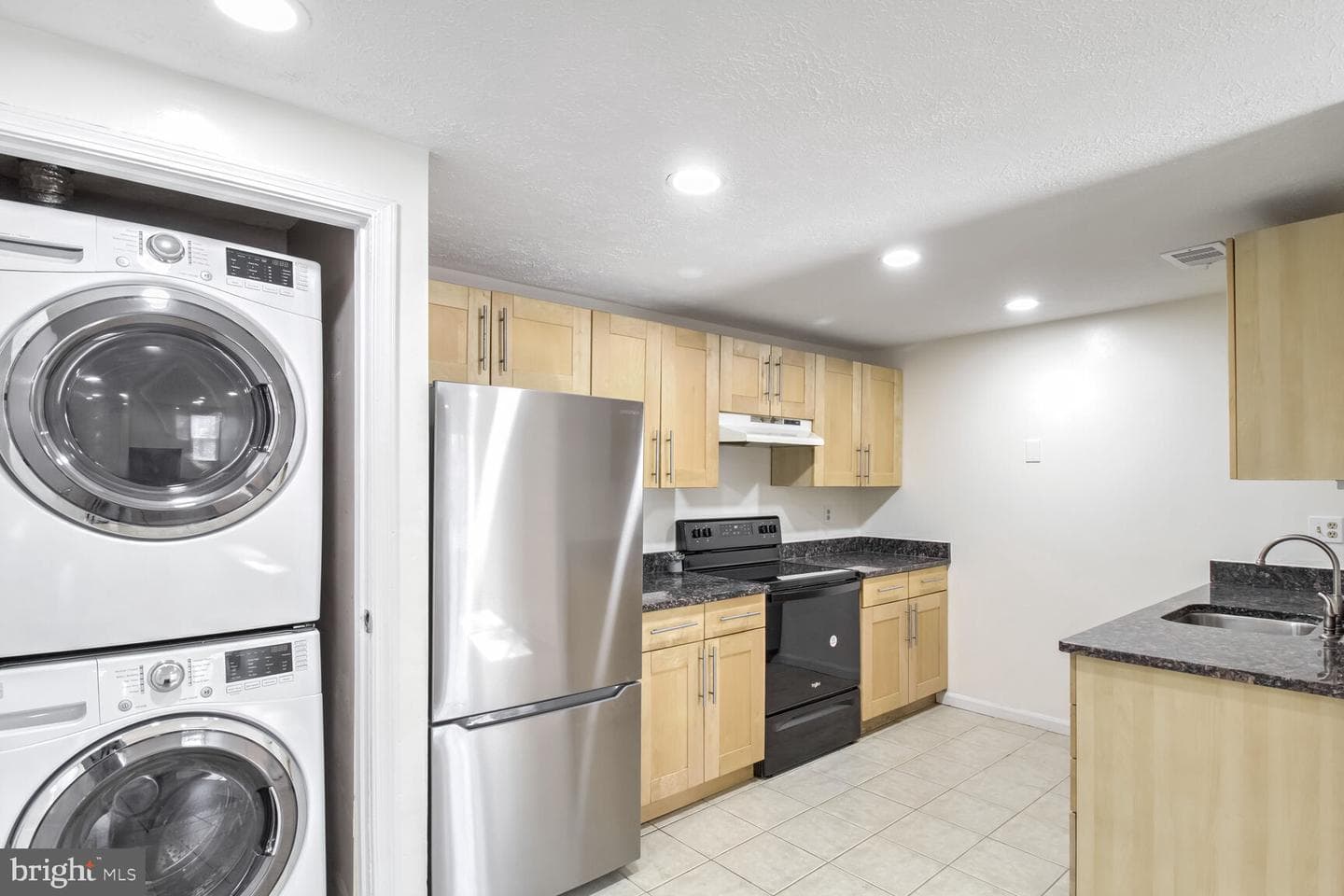 5964 Watch Chain Way #12-102 photo 17