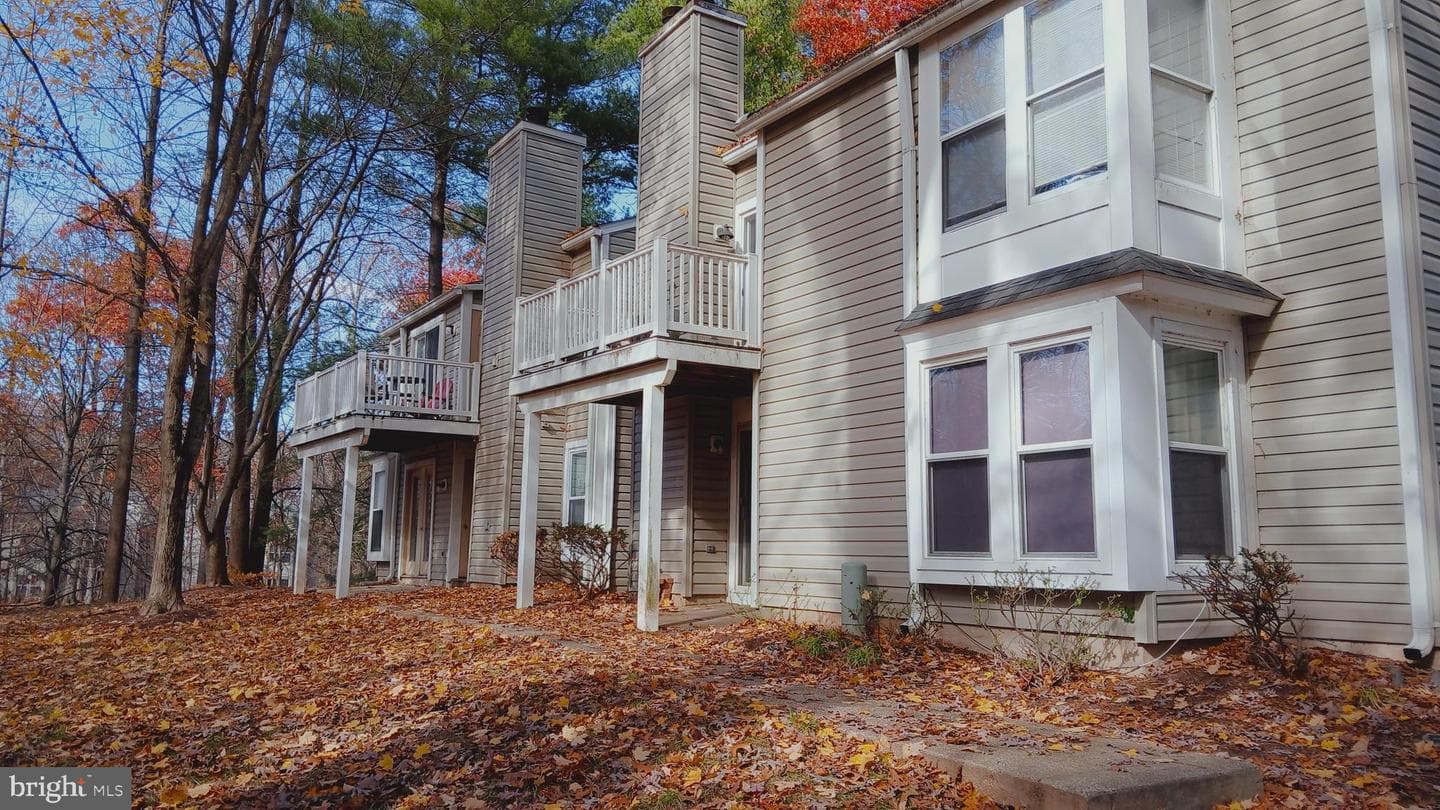 5964 Watch Chain Way #12-102 photo 18