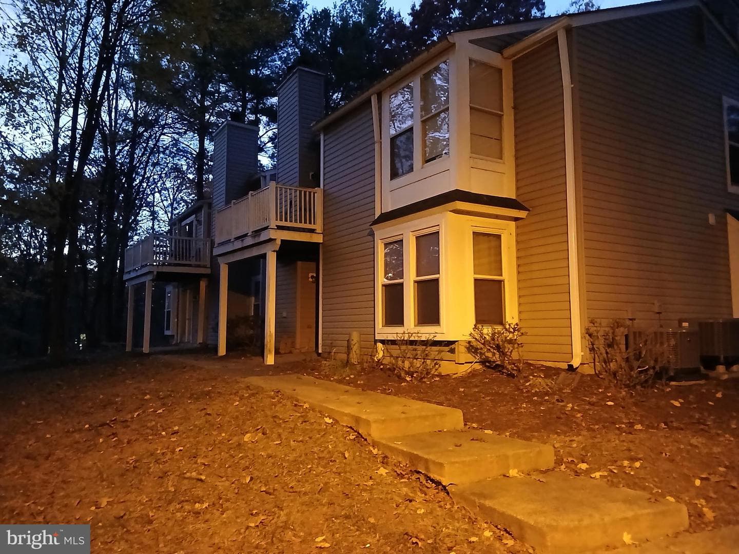 5964 Watch Chain Way #12-102 photo 19