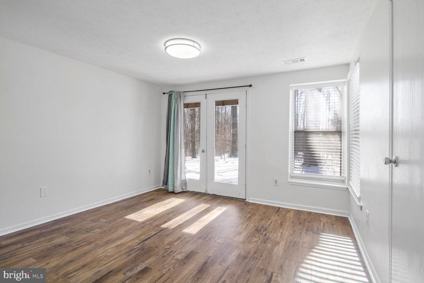 5964 Watch Chain Way #12-102 photo 5