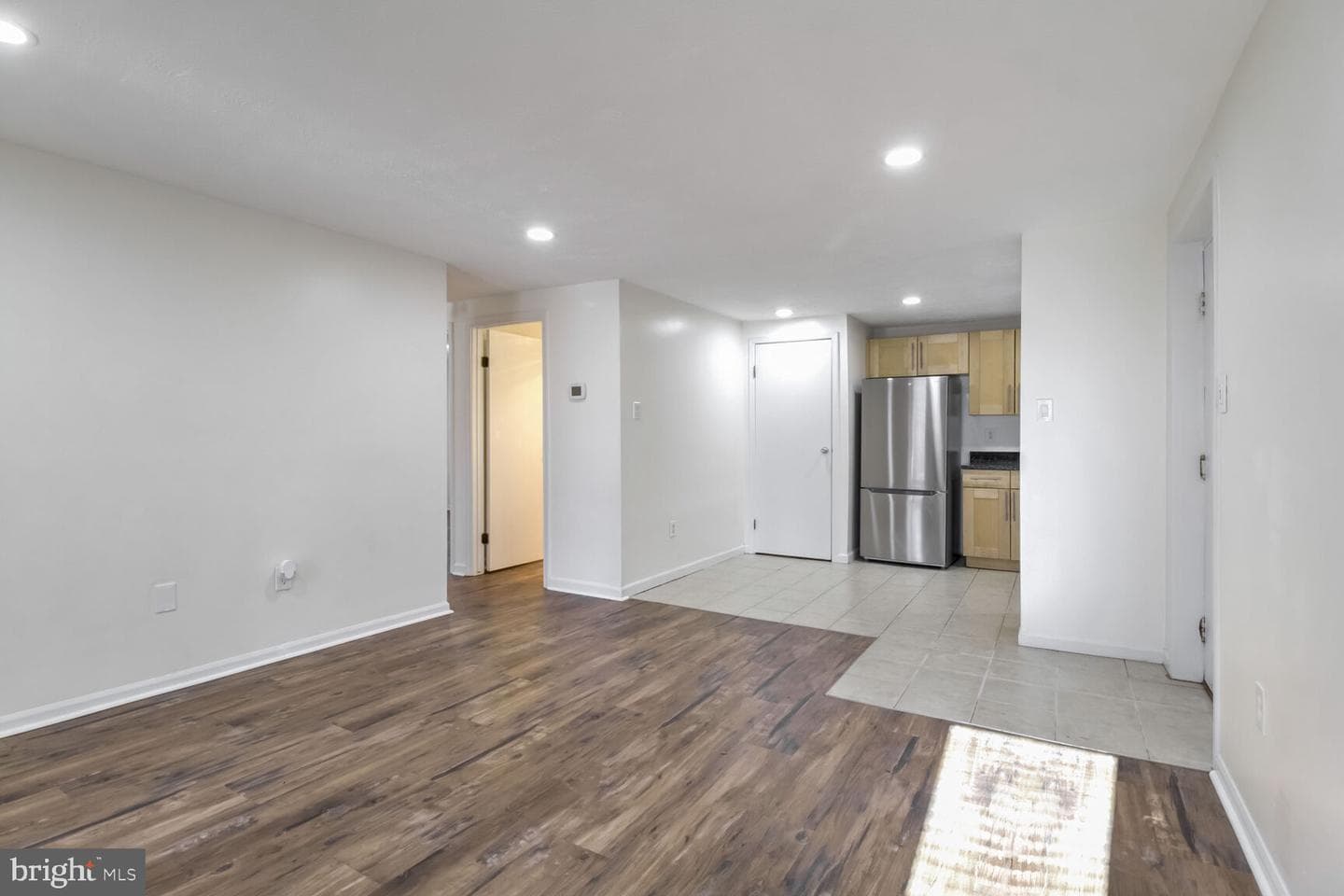 5964 Watch Chain Way #12-102 photo 7