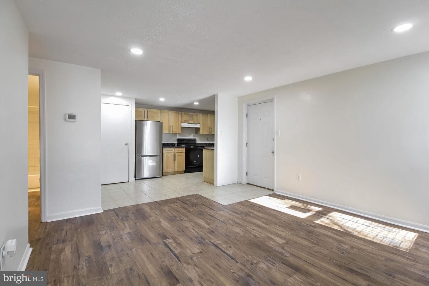 5964 Watch Chain Way #12-102 photo 8