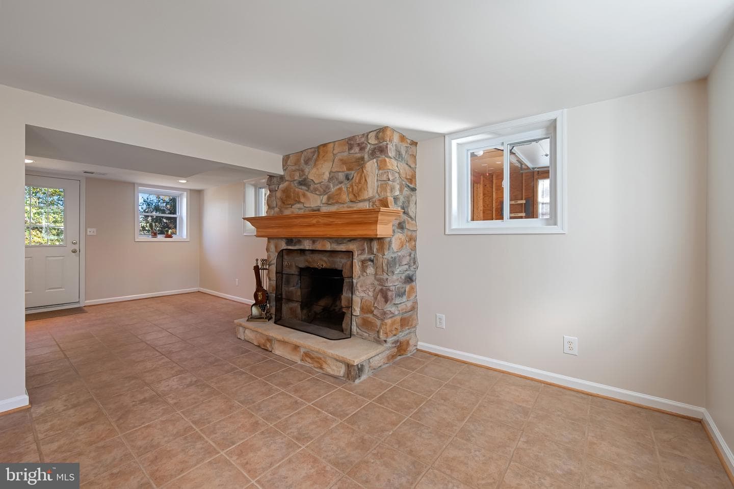 6725 Pine Drive photo 30