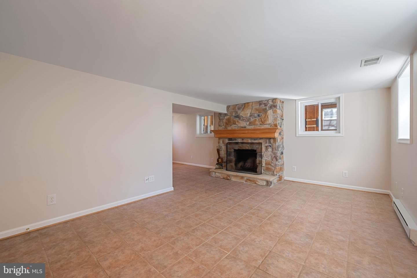6725 Pine Drive photo 31