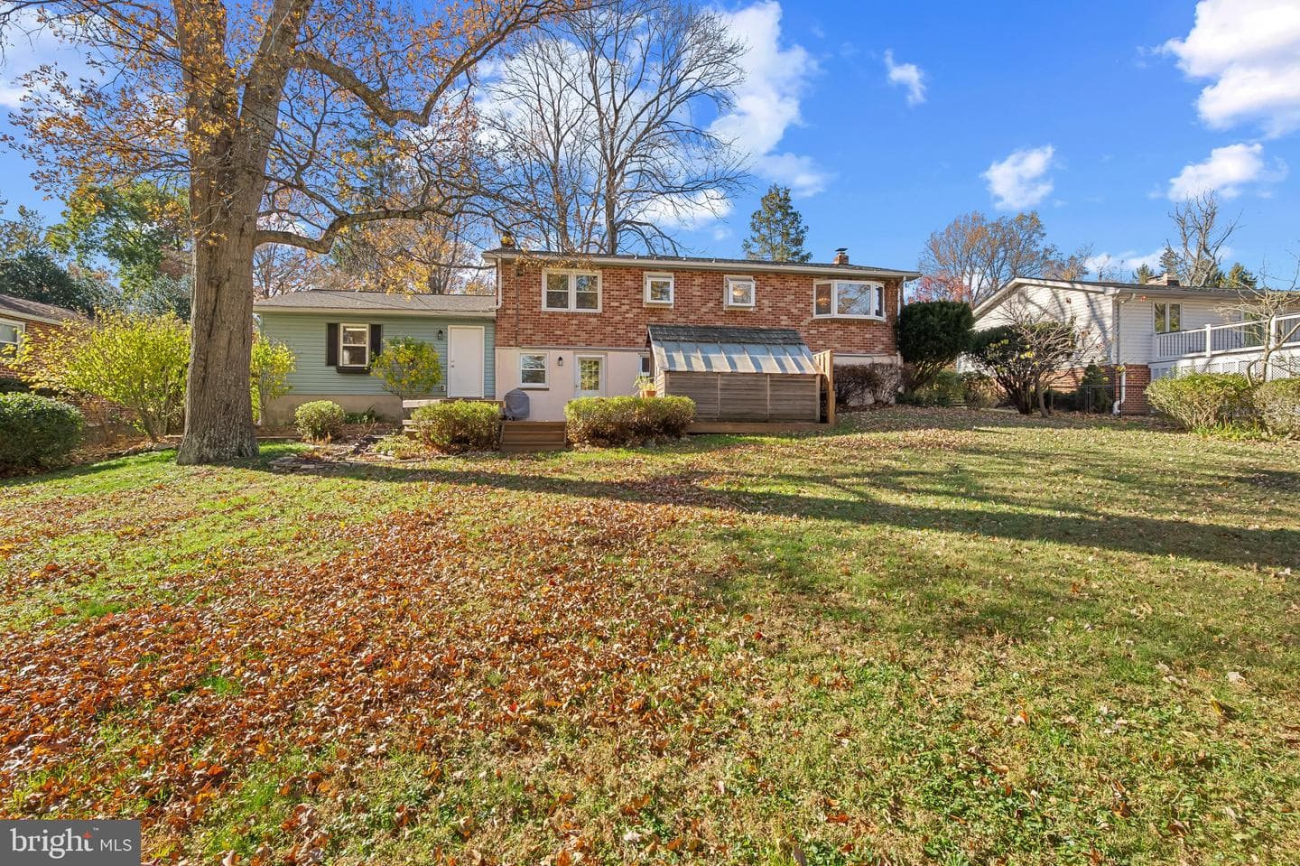 6725 Pine Drive photo 43