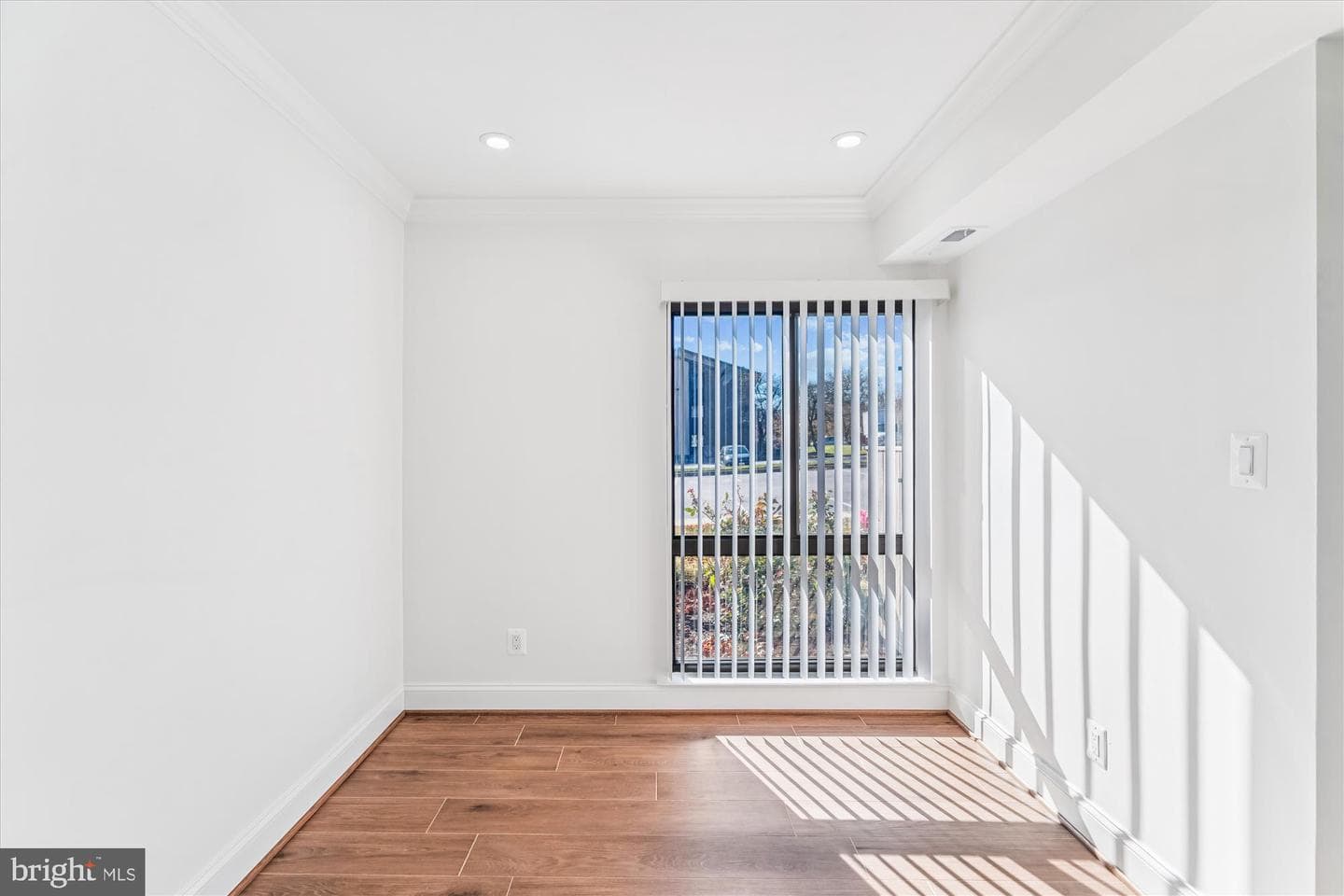 6097 Majors Lane #1 photo 10