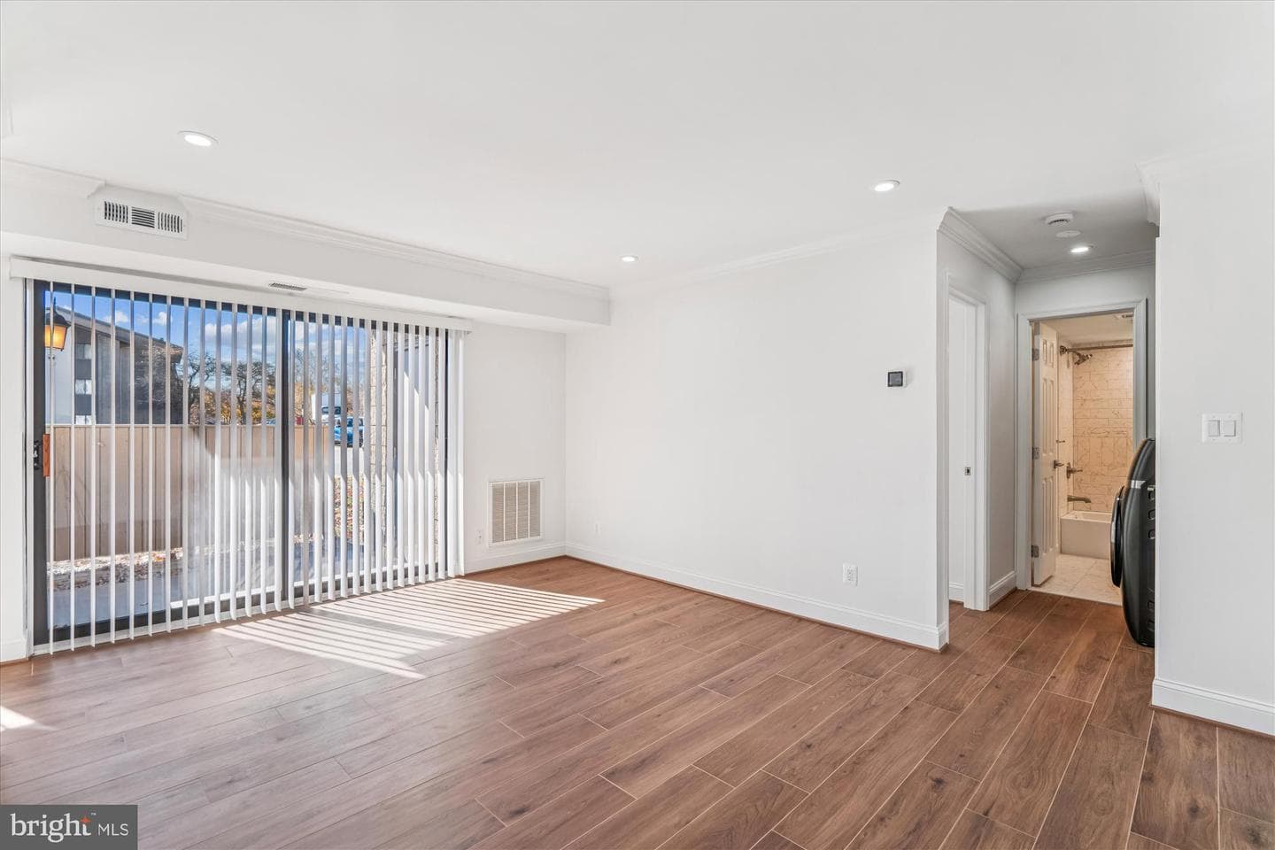 6097 Majors Lane #1 photo 14
