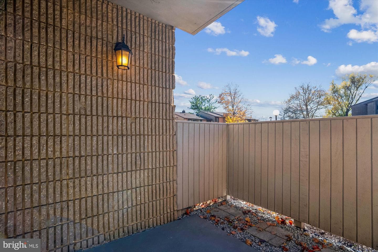 6097 Majors Lane #1 photo 15
