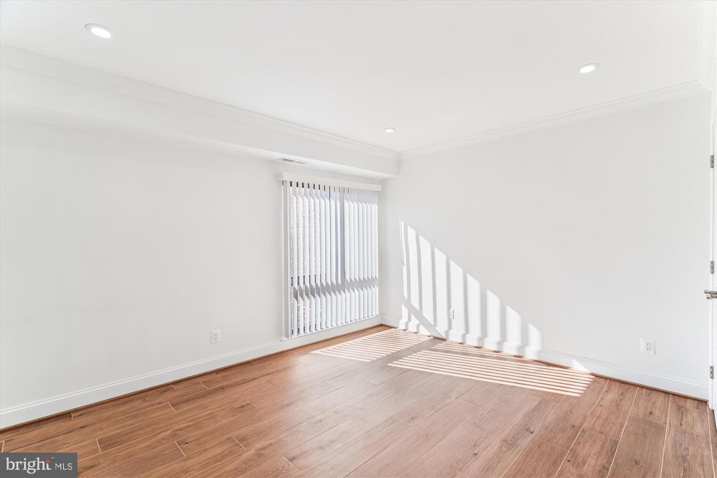 6097 Majors Lane #1 photo 17