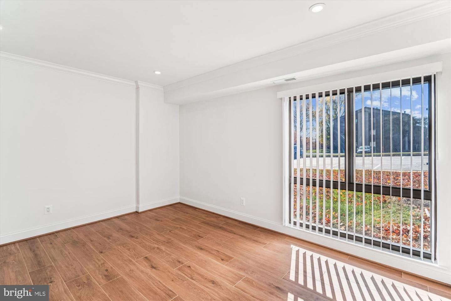 6097 Majors Lane #1 photo 18
