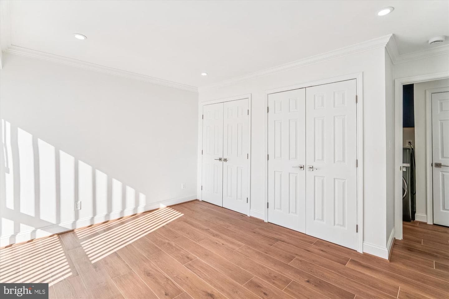 6097 Majors Lane #1 photo 19