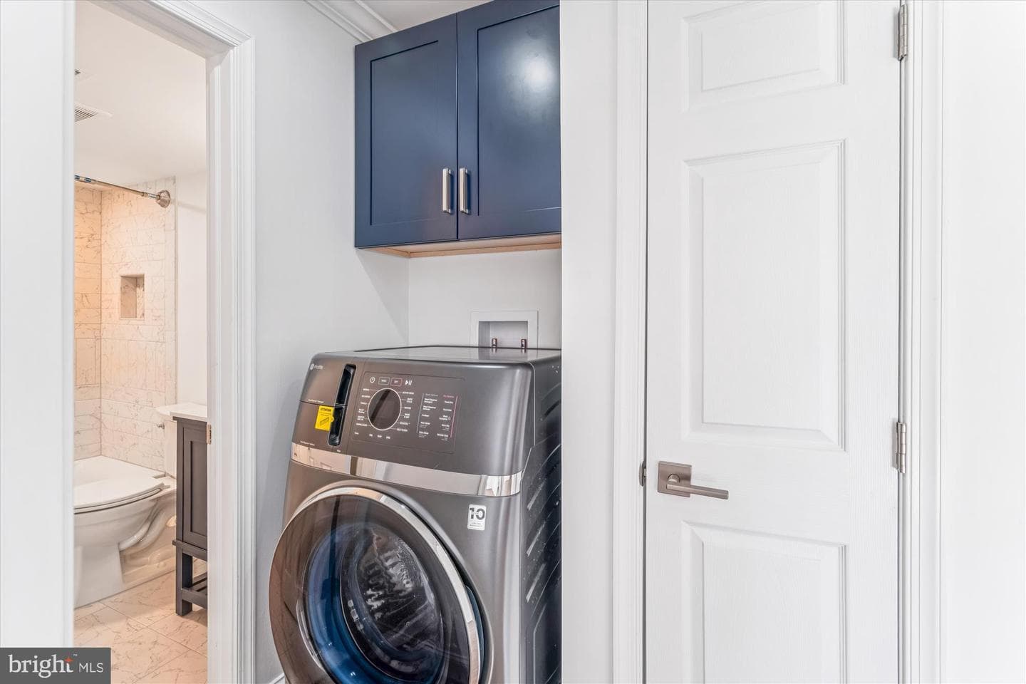 6097 Majors Lane #1 photo 21