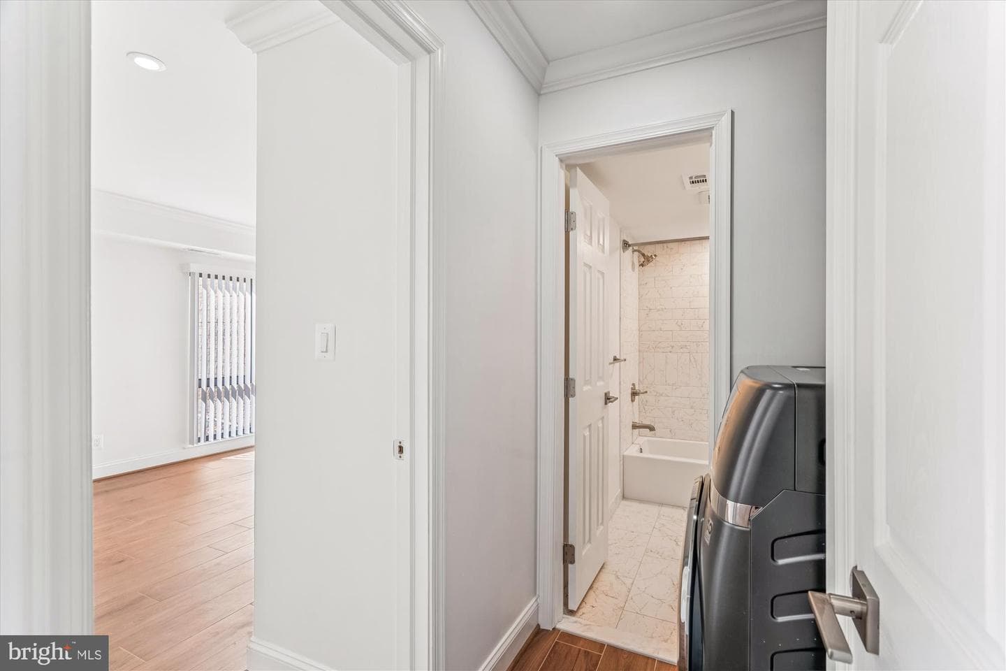 6097 Majors Lane #1 photo 22