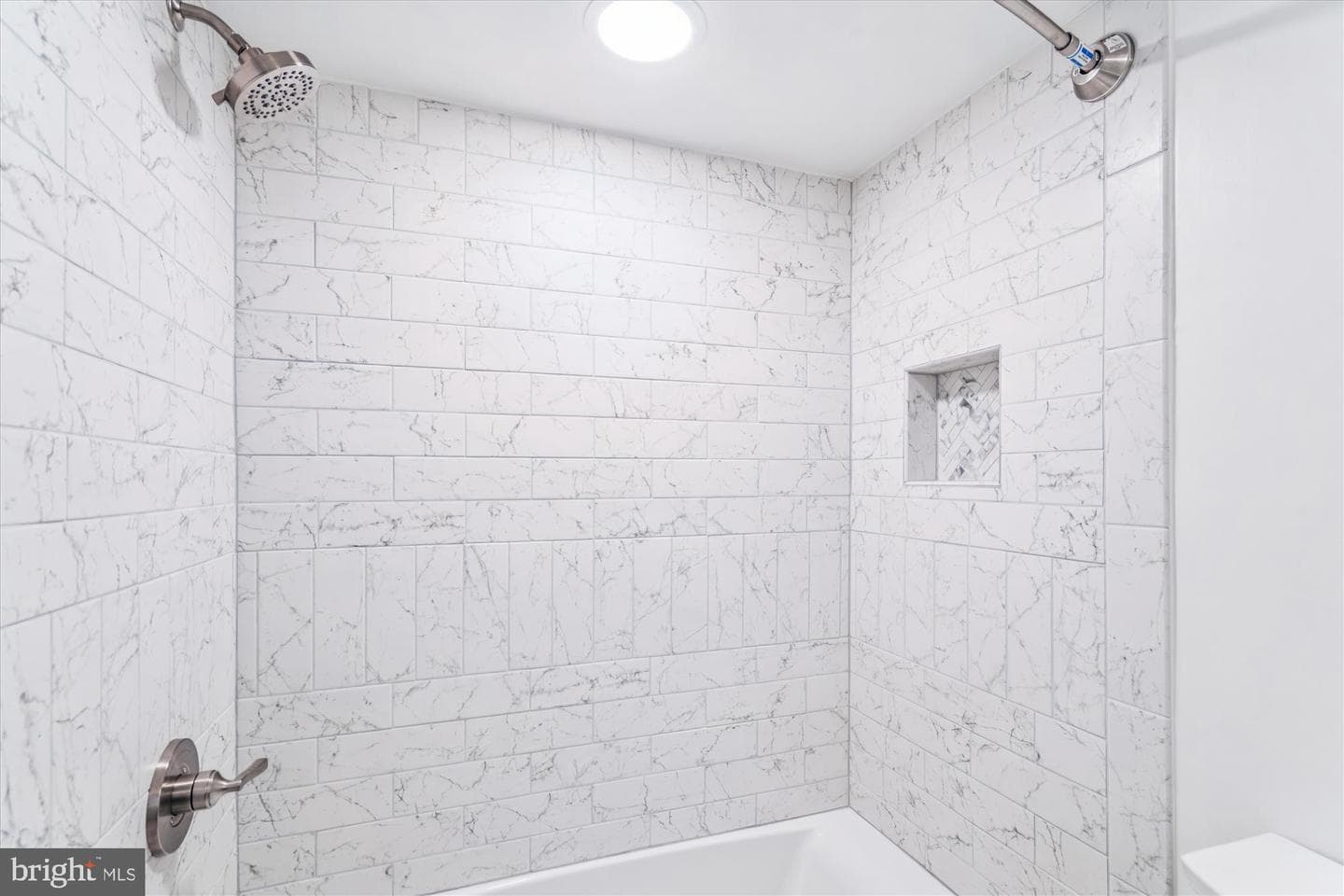 6097 Majors Lane #1 photo 24