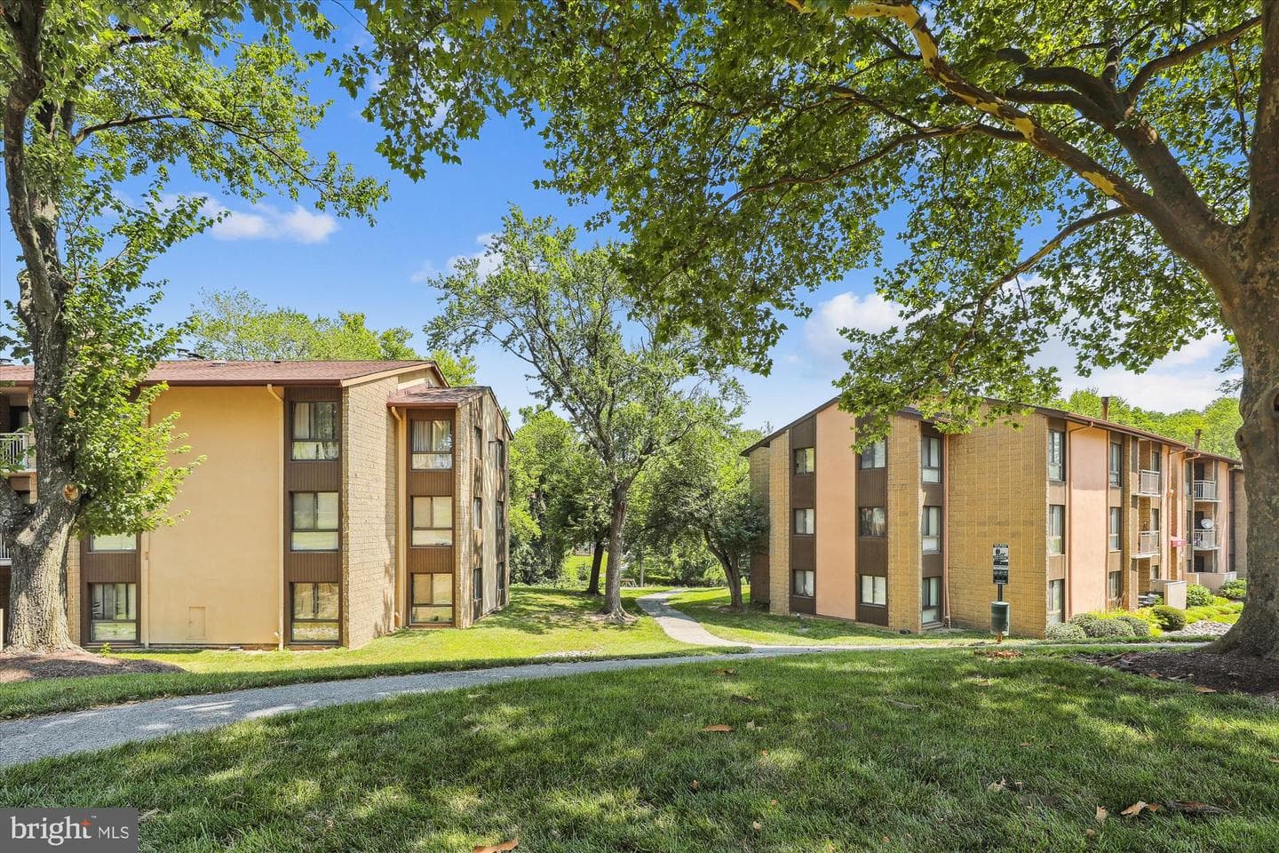6097 Majors Lane #1 photo 26