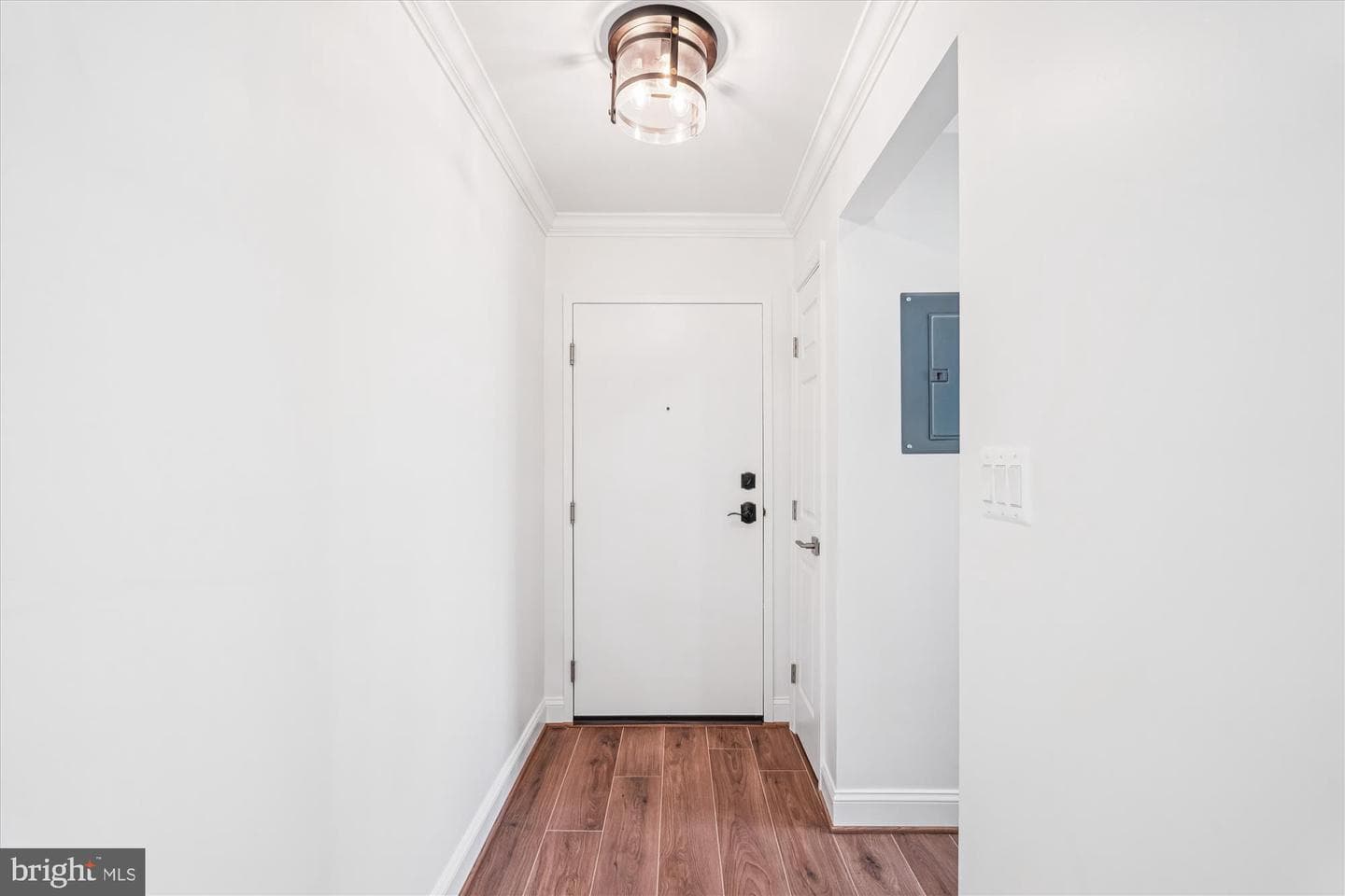 6097 Majors Lane #1 photo 4