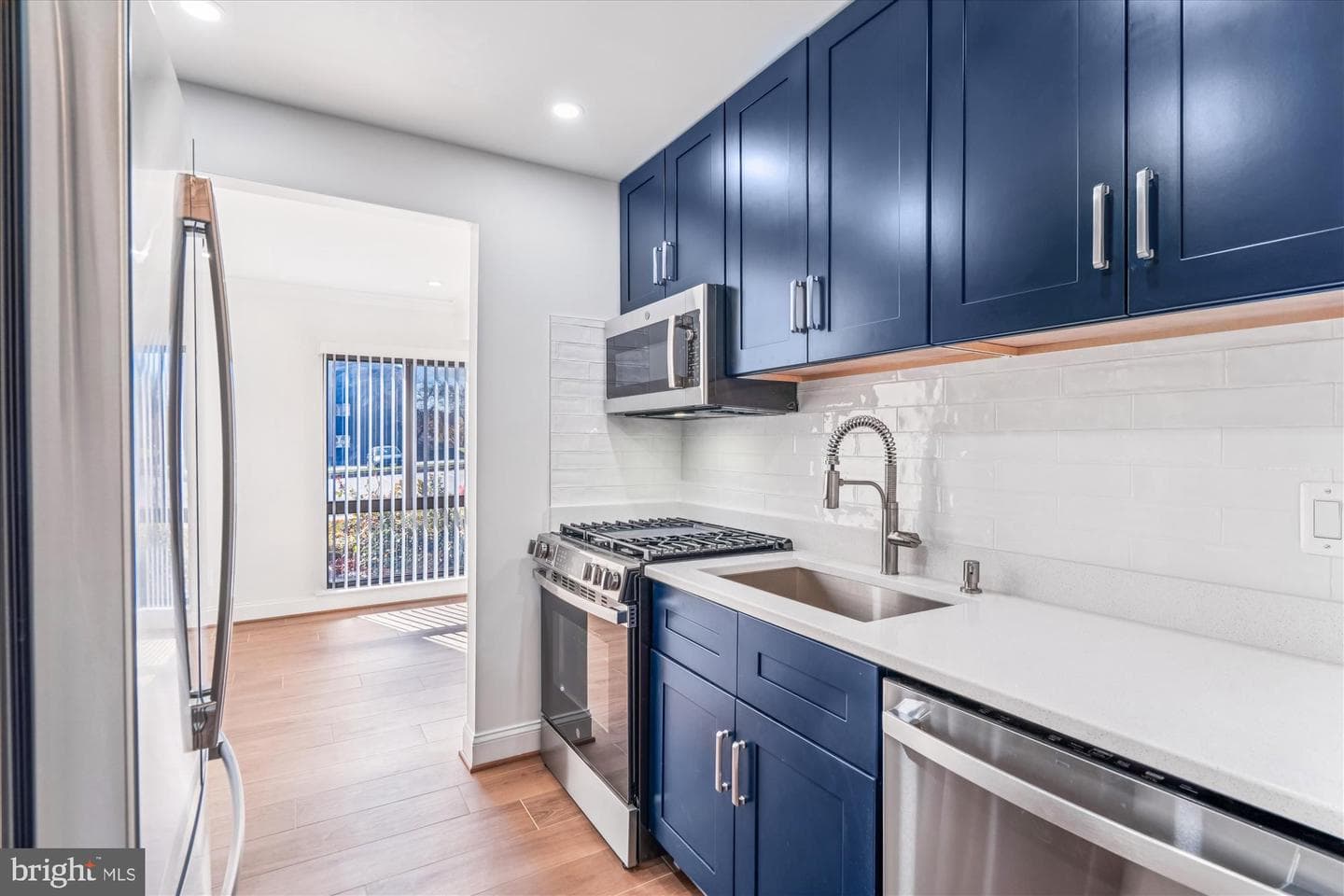 6097 Majors Lane #1 photo 6