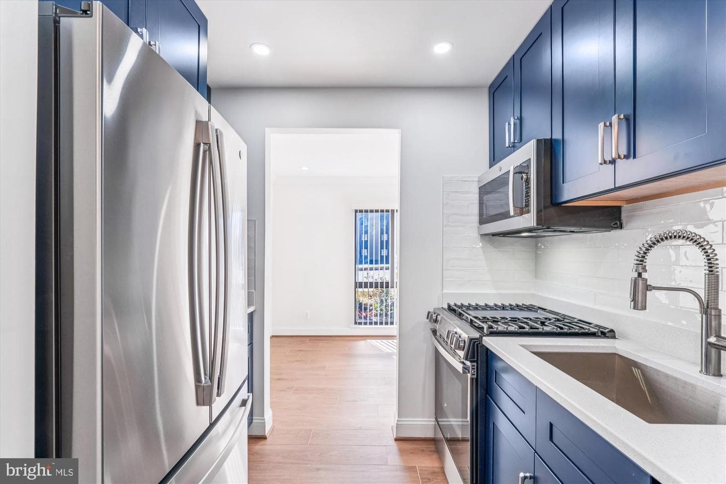 6097 Majors Lane #1 photo 7