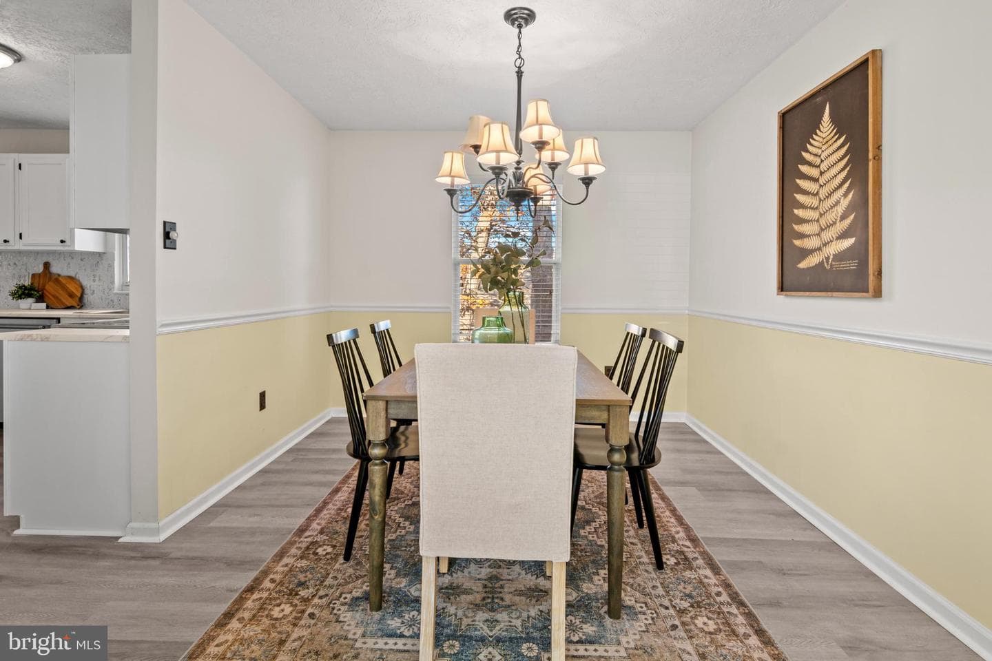 8005 Hillrise Court photo 14