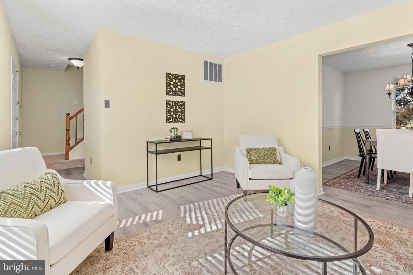 8005 Hillrise Court photo 20
