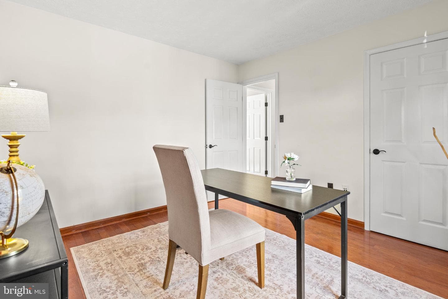 8005 Hillrise Court photo 23