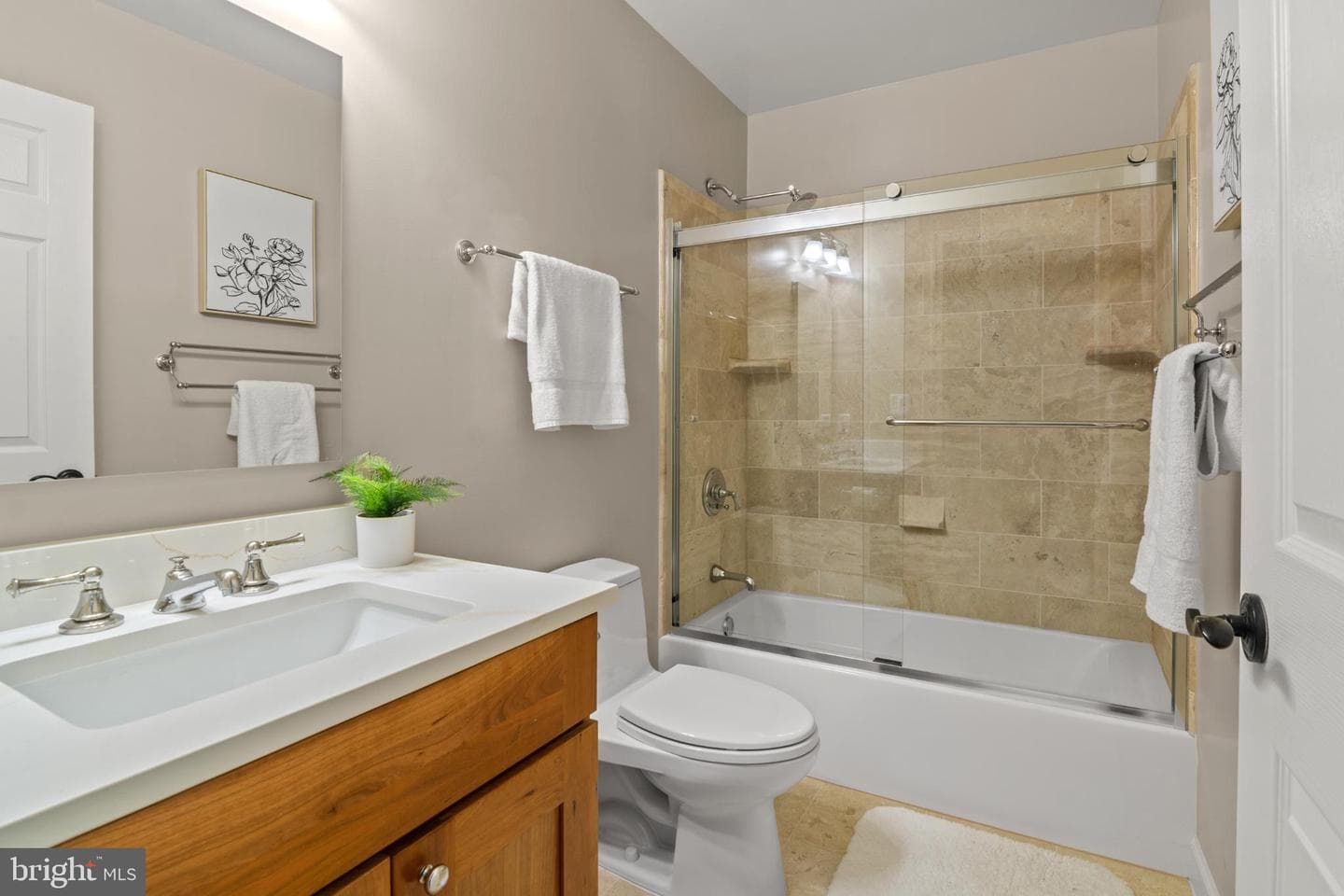 8005 Hillrise Court photo 26