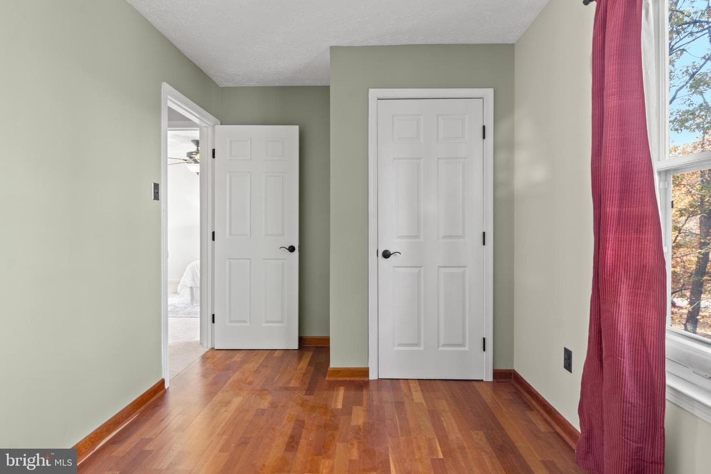 8005 Hillrise Court photo 28
