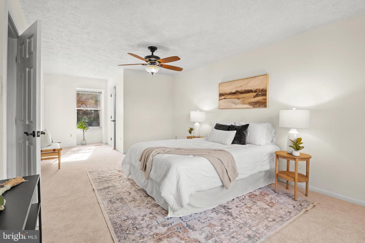 8005 Hillrise Court photo 29