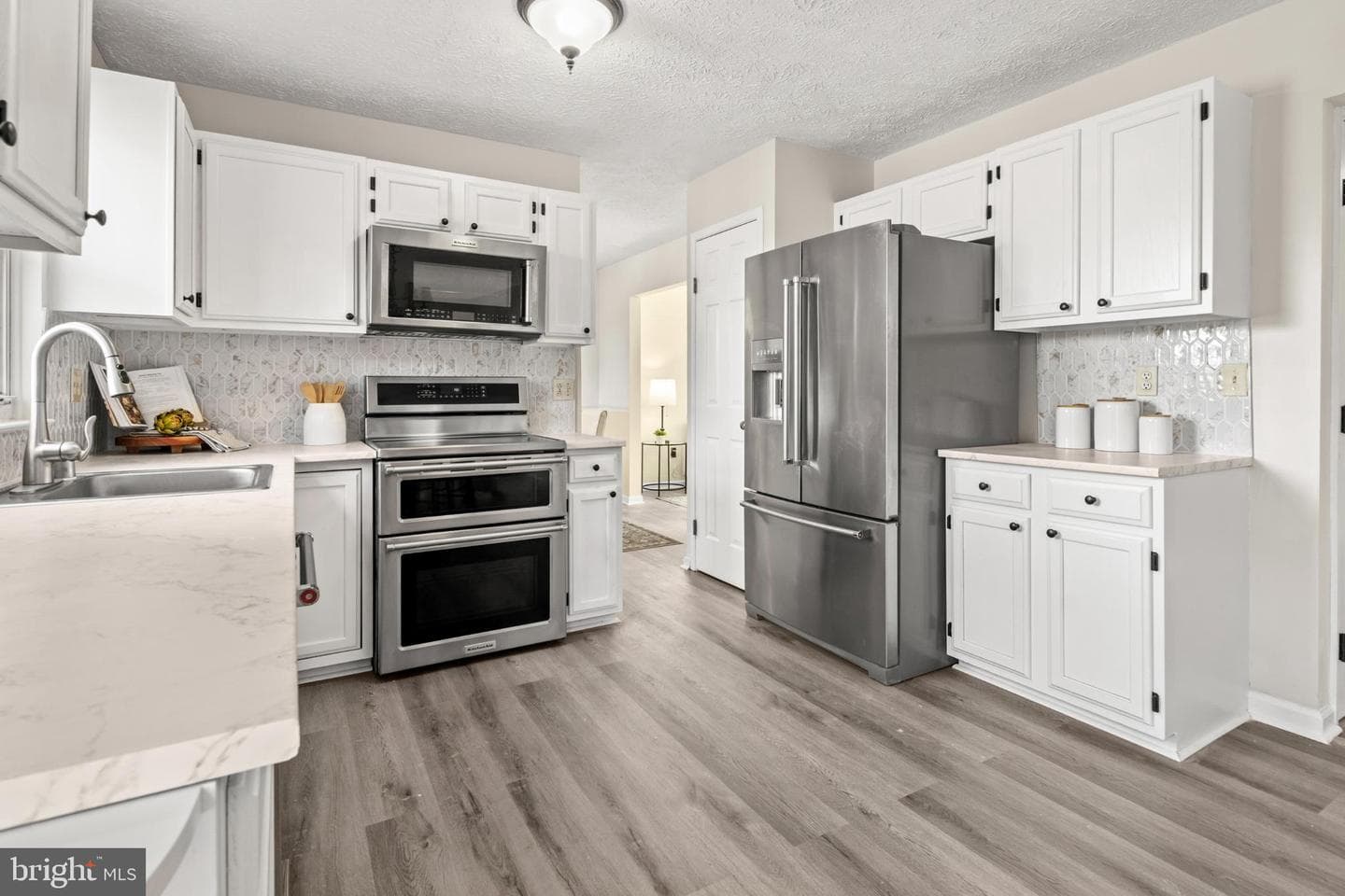 8005 Hillrise Court photo 3