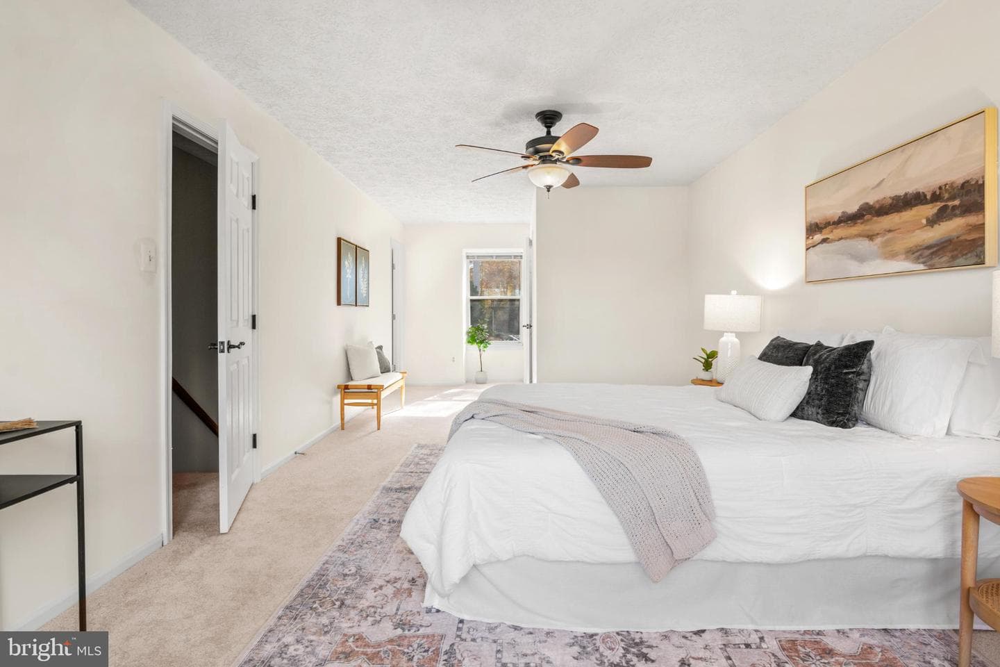 8005 Hillrise Court photo 30