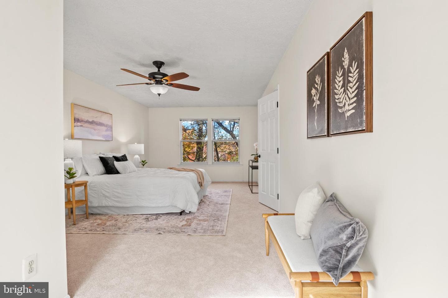 8005 Hillrise Court photo 32
