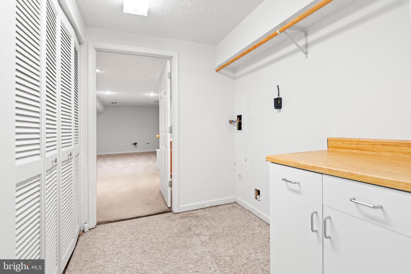 8005 Hillrise Court photo 36