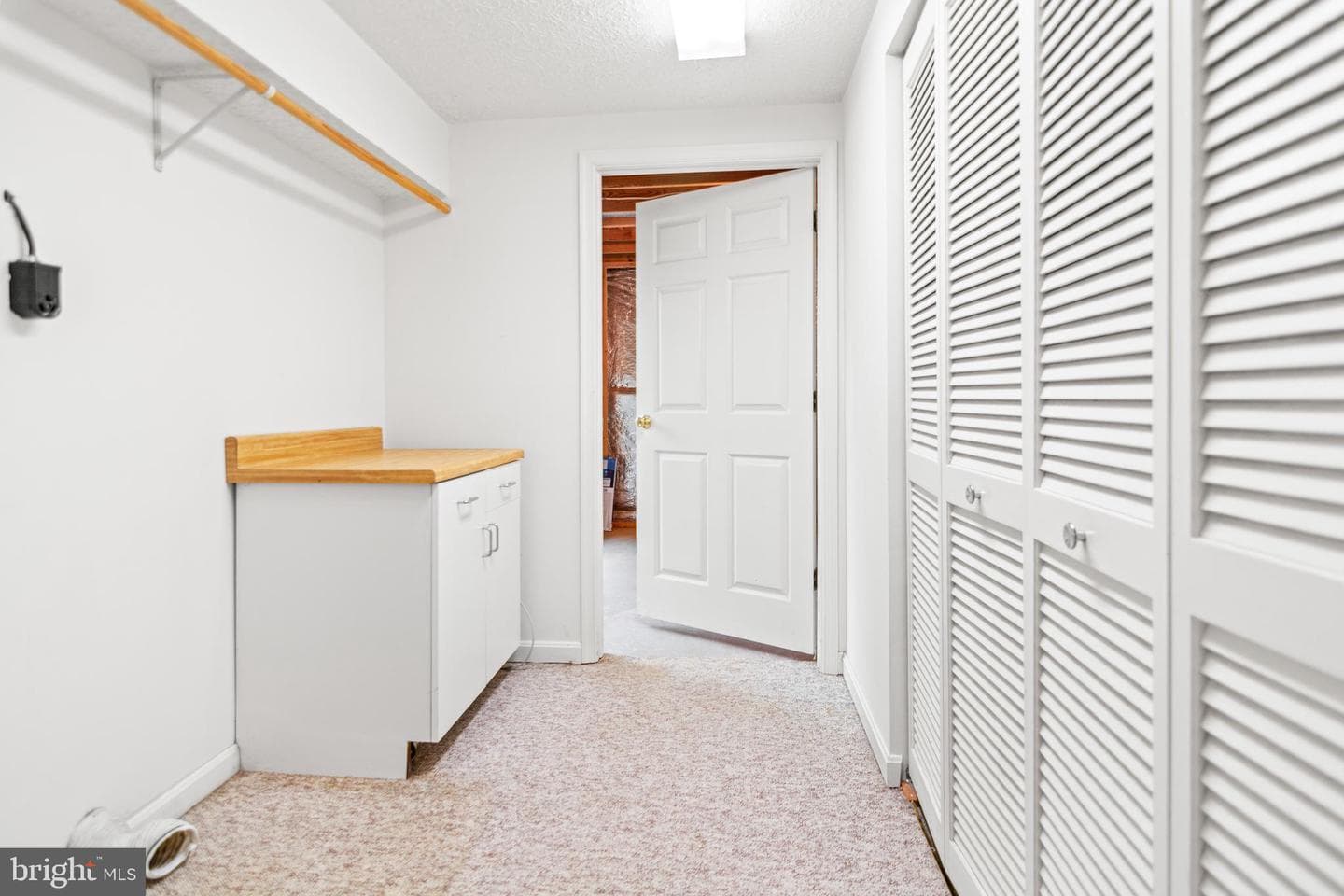 8005 Hillrise Court photo 38
