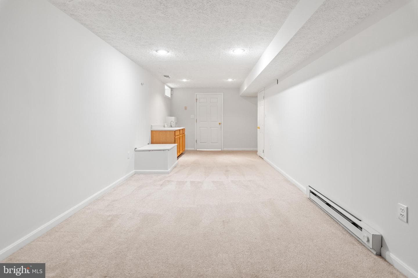8005 Hillrise Court photo 39