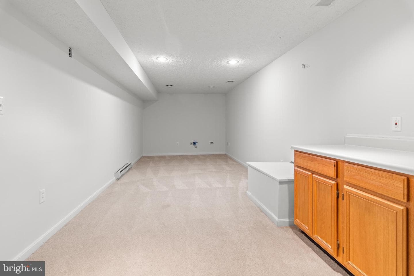 8005 Hillrise Court photo 40